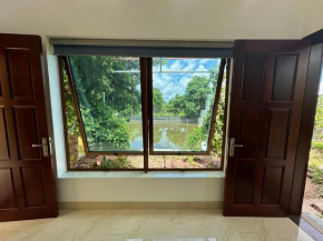 Home stay DoctorDe108